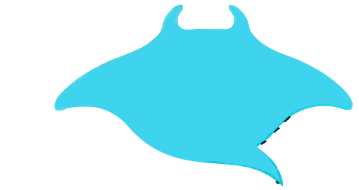 ChatManta