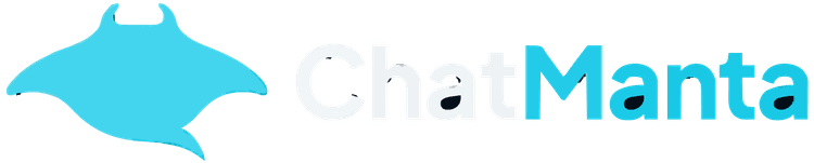 ChatManta